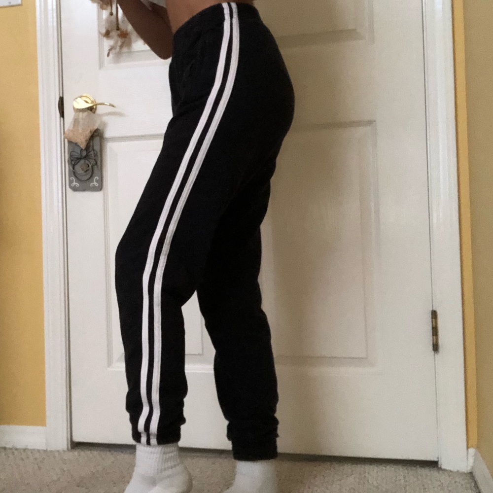 Brandy Melville Sweatpants